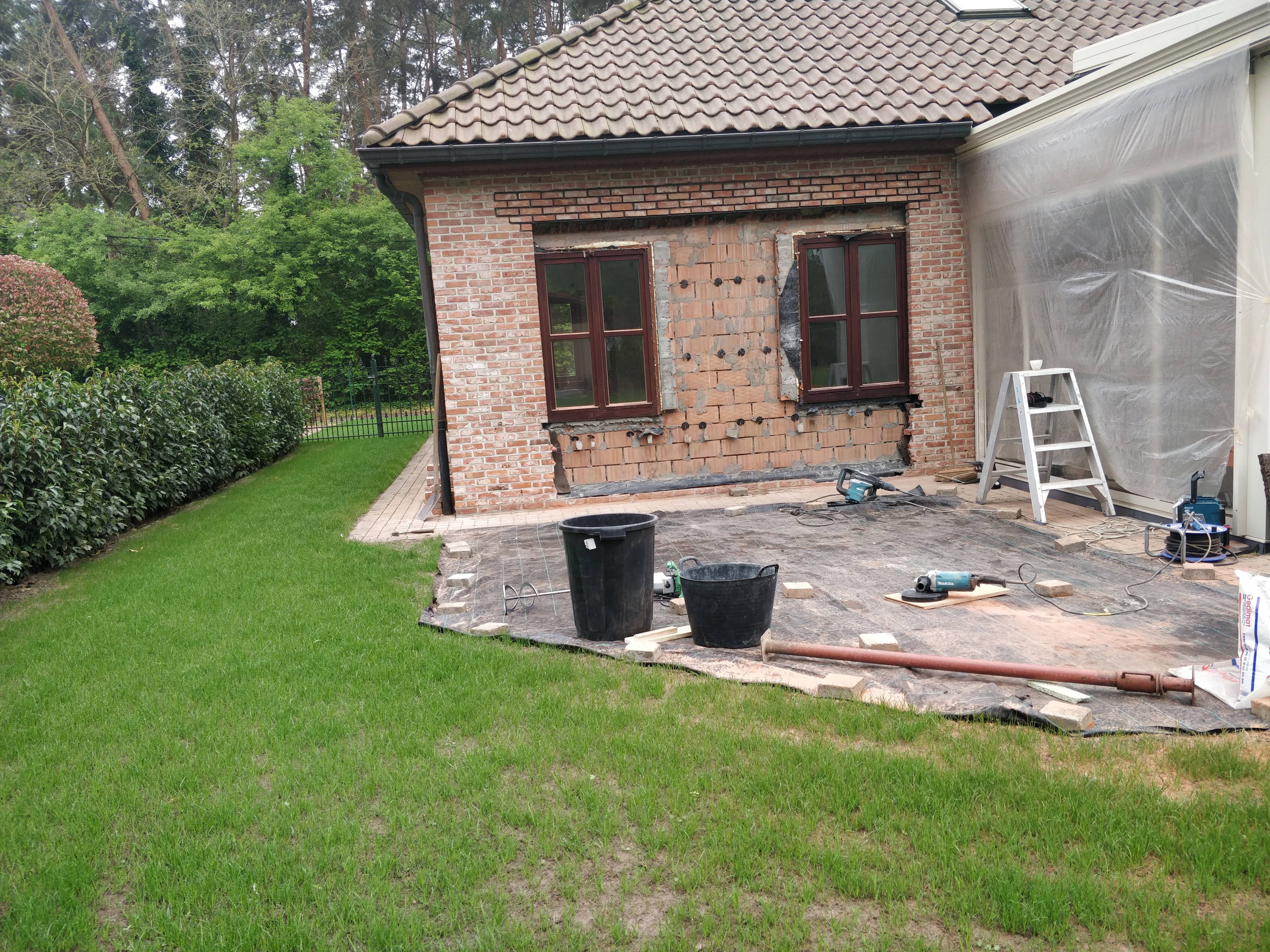 gevelaanpassingen 14